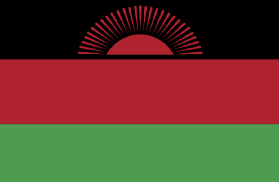 Malawi: where the crystal-clear waters of Lake Malawi unveil a kaleidoscope of colourful marine life, while lush highlands and majestic mountains whisper secrets of ancient civilizations.