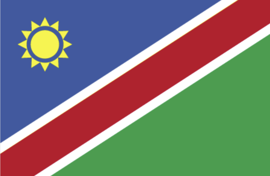 Namibia: a realm where the shifting sands of the Namib Desert guard age-old stories, colossal dunes converge with the untamed shores of the Skeleton Coast. Here, one can triumphantly check off the exhilarating pursuit of tiger fishing on the Zambezi River, while the captivating Caprivi Strip beckons avid anglers to experience the thrill of tiger fishing in its waters.